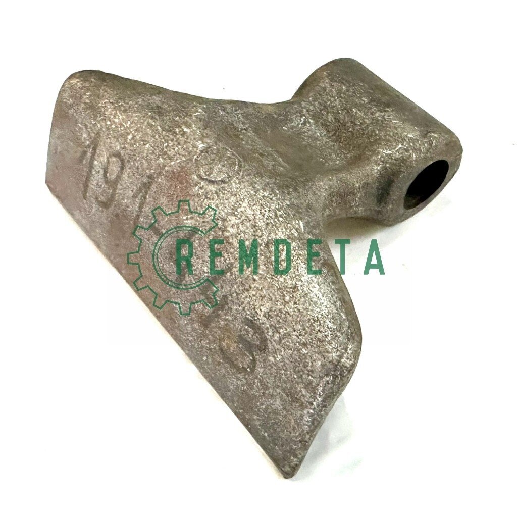 PLAKTUKAS MULČIATORIAUS 20mm*150mm PLAKTUKAS MULČIATORIAUS 20mm*150mm