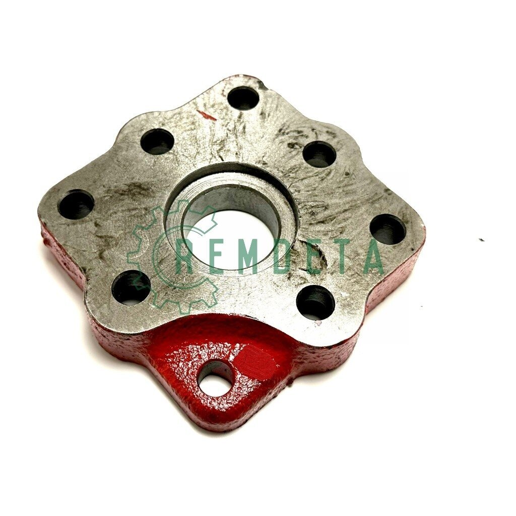 PLOKŠTĖ DOZATORIAUS F80-3407031 PLOKŠTĖ DOZATORIAUS F80-3407031