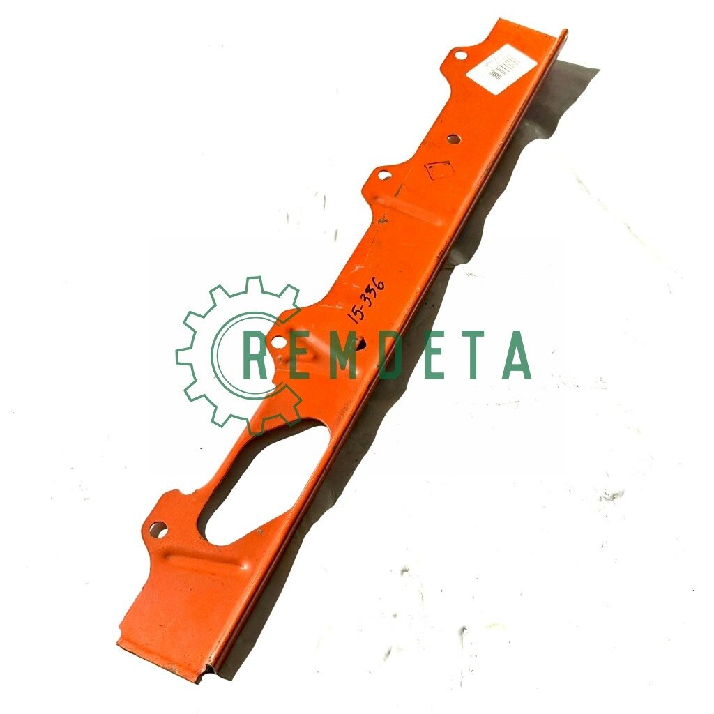 PLOKŠTE VENTILIATORIAUS APAT. D37-1308504-B2 PLOKŠTE VENTILIATORIAUS APAT. D37-1308504-B2
