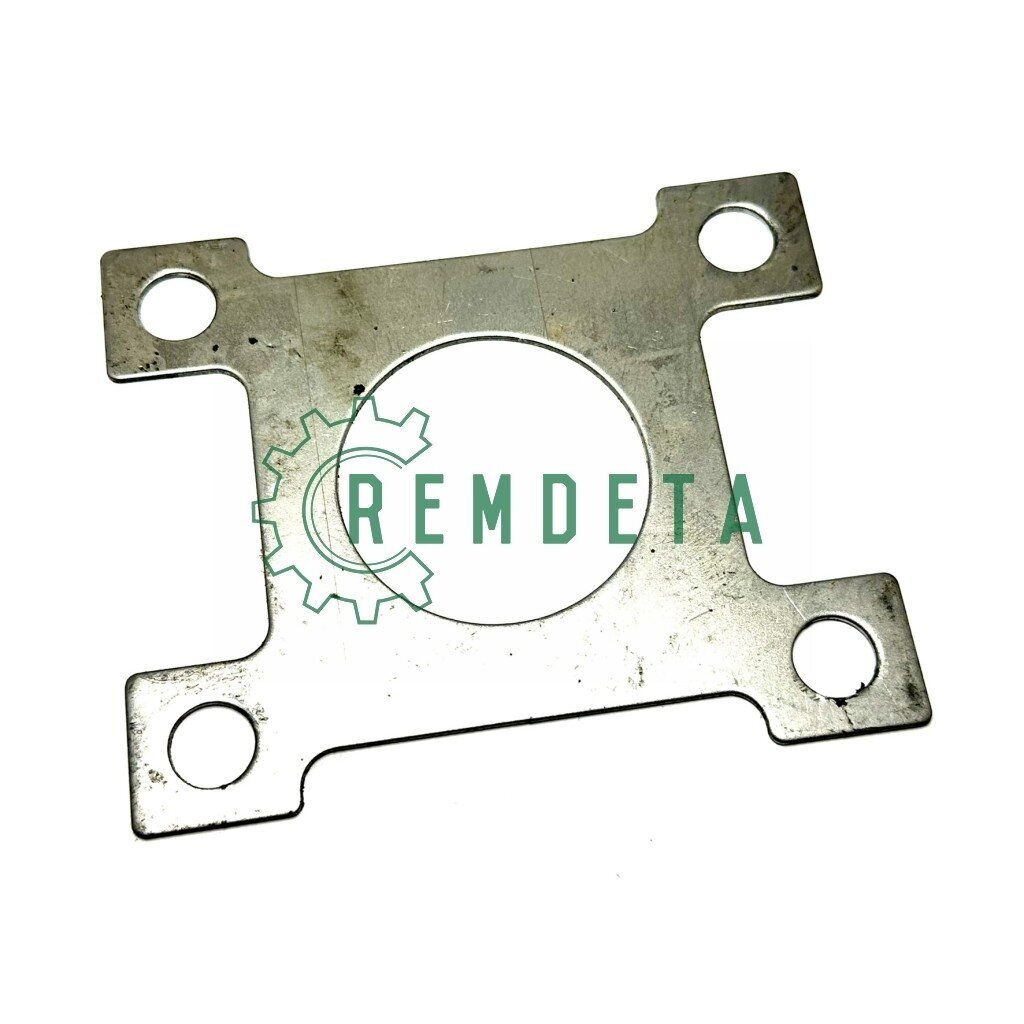 PLOKŠTELĖ T40A-2306146-B PLOKŠTELĖ T40A-2306146-B