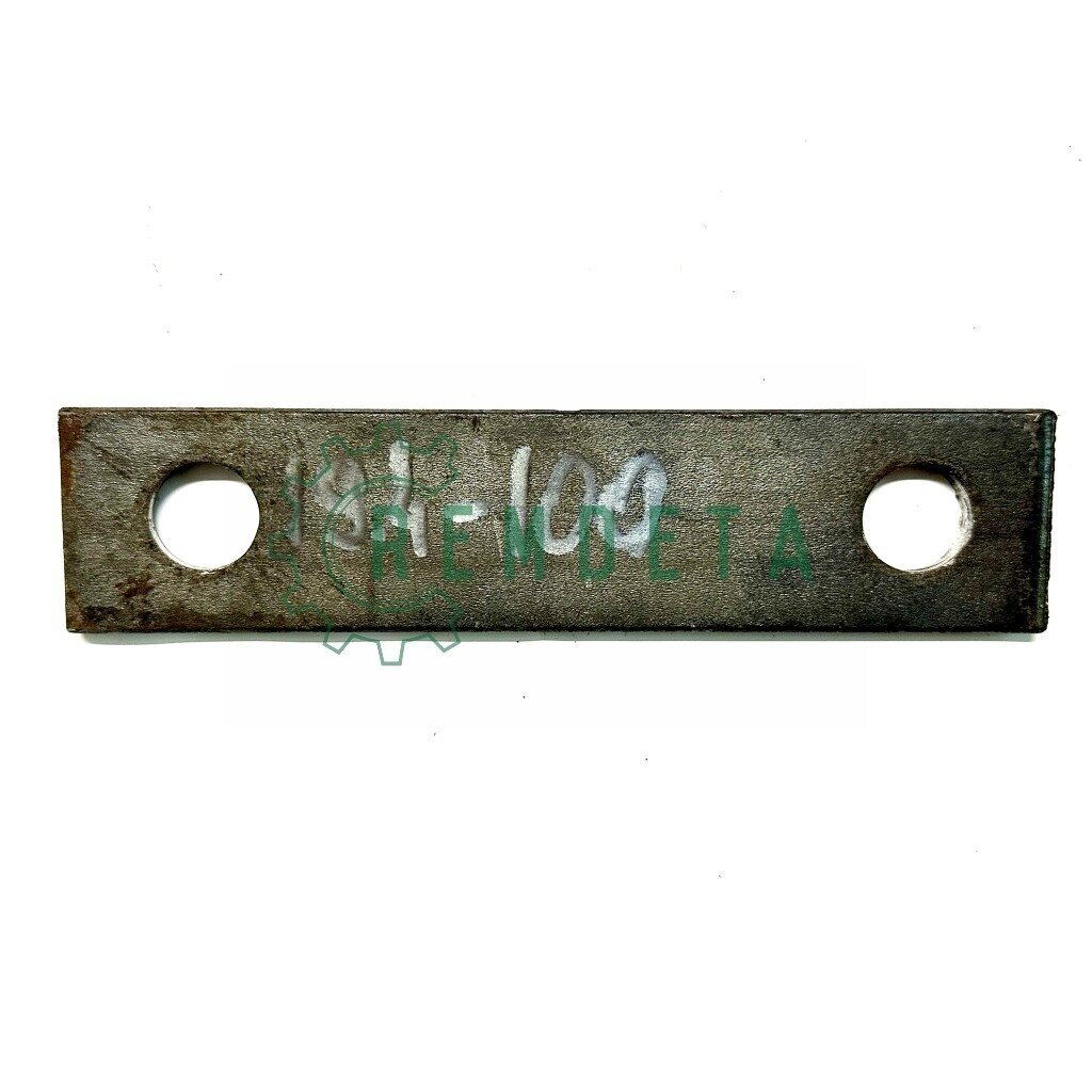 PLOKŠTELĖ TSN 03.441 KSG-8 SUJUNGIMAS PLOKŠTELĖ TSN 03.441 KSG-8 SUJUNGIMAS