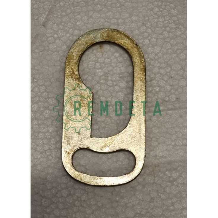PLOKŠTELĖ 80-1601099 ORG PLOKŠTELĖ 80-1601099 ORG