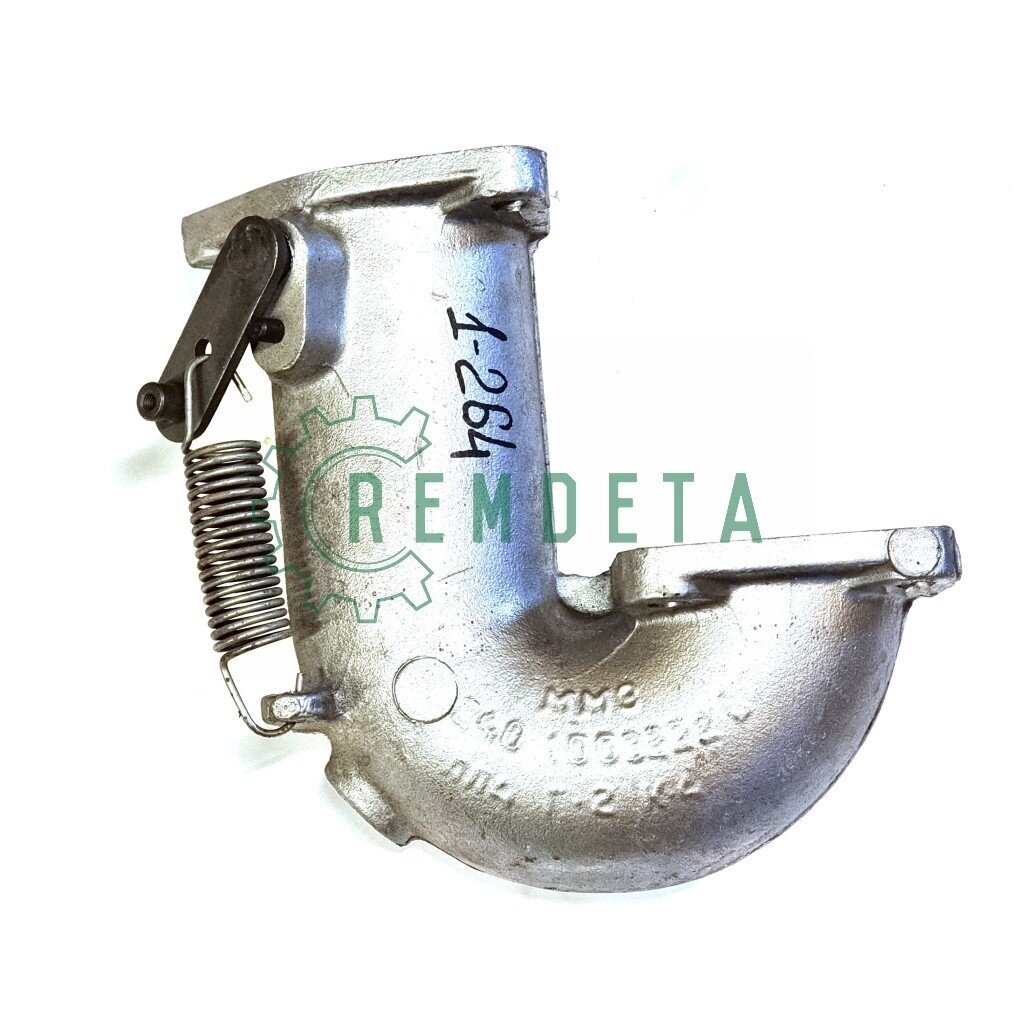 POVAMZDIS 240-1003220-B ORG. POVAMZDIS 240-1003220-B ORG.