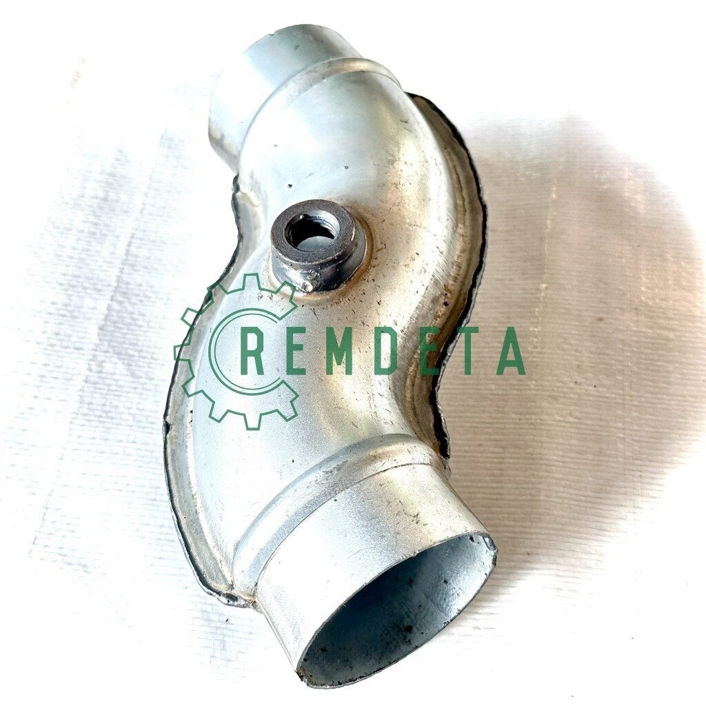 POVAMZDIS 245-1008030-A1 RD POVAMZDIS 245-1008030-A1 RD