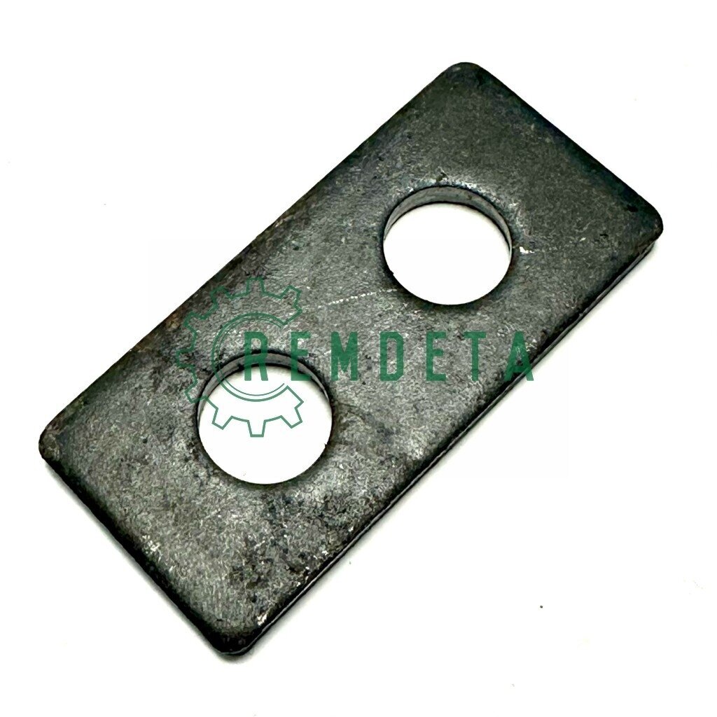 POVERŽLĖ 40-4605023-A2 ORG POVERŽLĖ 40-4605023-A2 ORG
