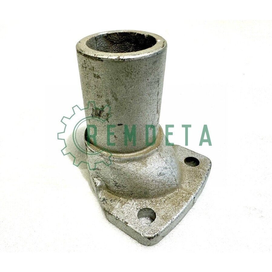 POVAMZDIS DUSLINTUVO T40-1205191 POVAMZDIS DUSLINTUVO T40-1205191