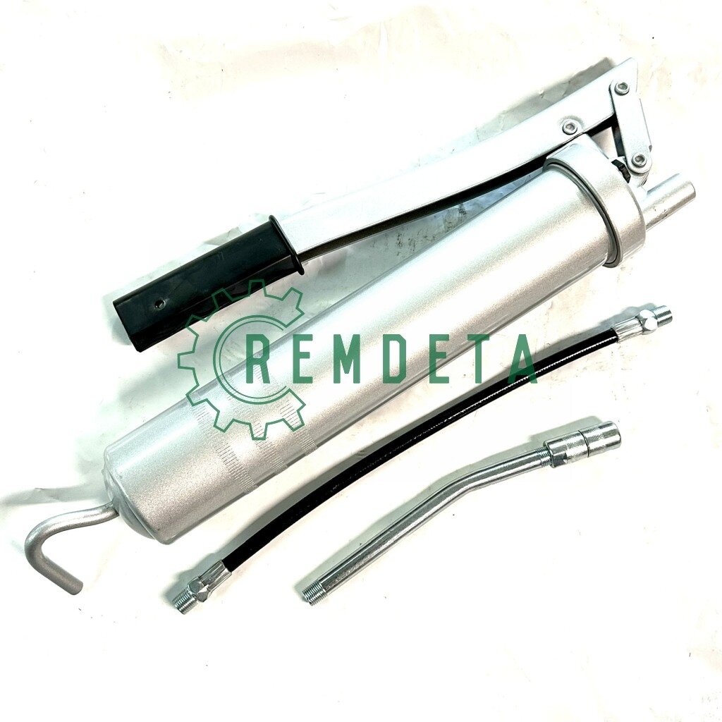 PRESAS TEPALO RANKINIS KLR-1001 PRESAS TEPALO RANKINIS KLR-1001