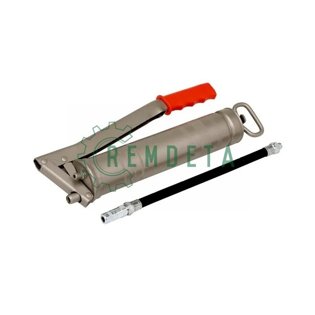 PRESAS TEPALO WURTH 500cm3 PRESAS TEPALO WURTH 500cm3