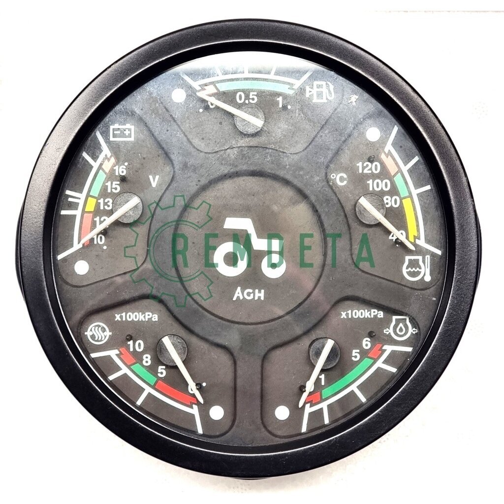 PRIETAISŲ K-TAS KD8071-3 (AP70.3801-01) EU 5-rodikl. 140mm PRIETAISŲ K-TAS KD8071-3 (AP70.3801-01) EU 5-rodikl. 140mm