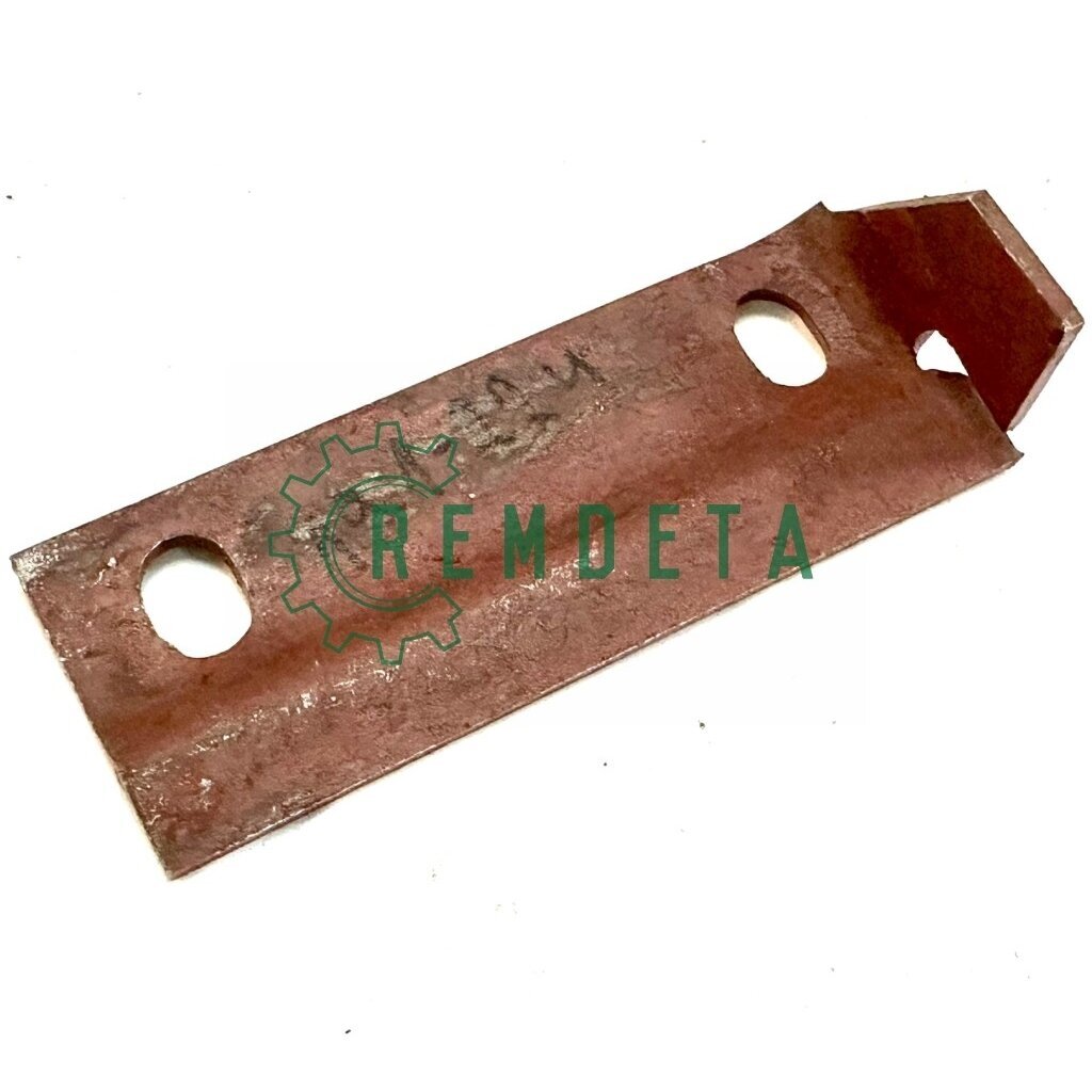PRISPAUDĖJAS PENTIES GAL. 004 PRISPAUDĖJAS PENTIES GAL. 004
