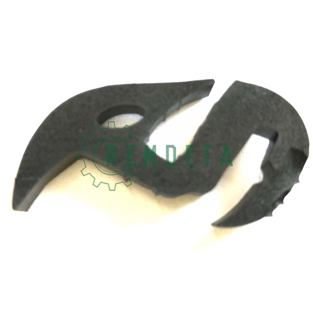 PROFILIS 80-6700023 (L-3870) gal. UK PROFILIS 80-6700023 (L-3870) gal. UK