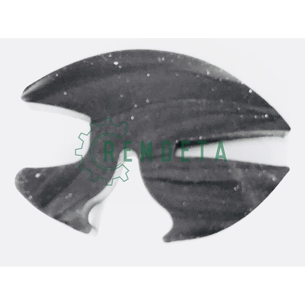PROFILIS PR-1 MK PROFILIS PR-1 MK