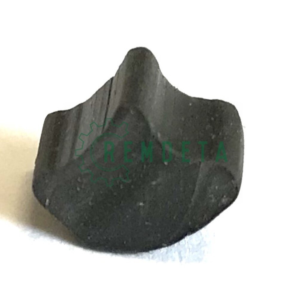 PROFILIS PR-2 MK PROFILIS PR-2 MK