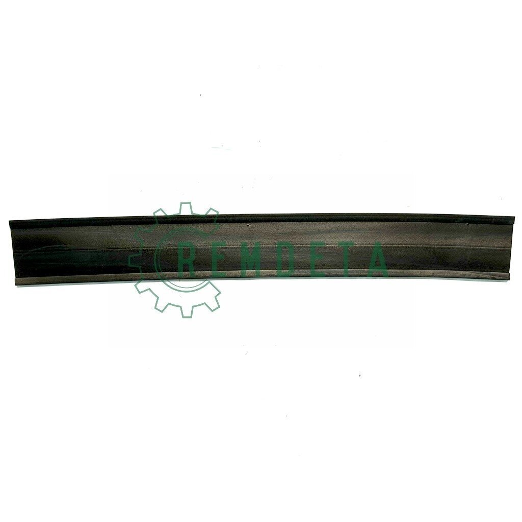 PROFILIS PR-36-01 bako tvirtinimo C-65 PROFILIS PR-36-01 bako tvirtinimo C-65