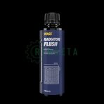 PRAPLOVIKLIS AUŠINIMO SIST. 9965 MANNOL SCT 250ml