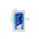 PRIEDAS DYZELINUI 1L K993-1 BERNER 109845