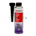 PRIEDAS DYZELINUI NUO SUODŽIŲ WURTH 300ml