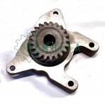PRIVEDIMAS HIDROSIURBLIO 240-1022030 UA