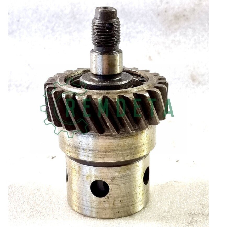 PRIVEDIMAS D37M-4618036 krumpl. K-TE PRIVEDIMAS D37M-4618036 krumpl. K-TE