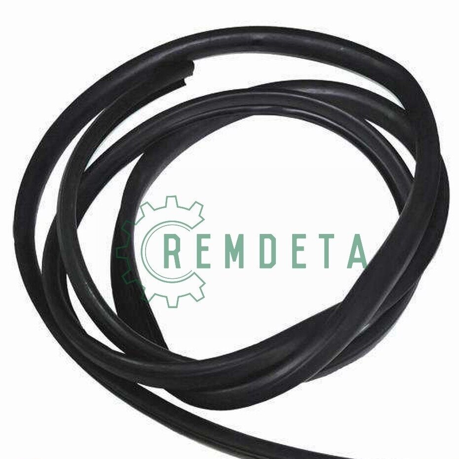 PROFILIS 80-6700023-02 (L-2720) šoninis UK 1 PROFILIS 80-6700023-02 (L-2720) šoninis UK 1