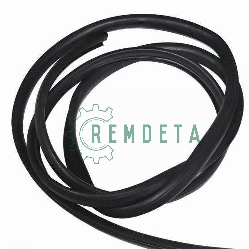 PROFILIS 80-6700023 (L-3870) gal. UK 1 PROFILIS 80-6700023 (L-3870) gal. UK 1
