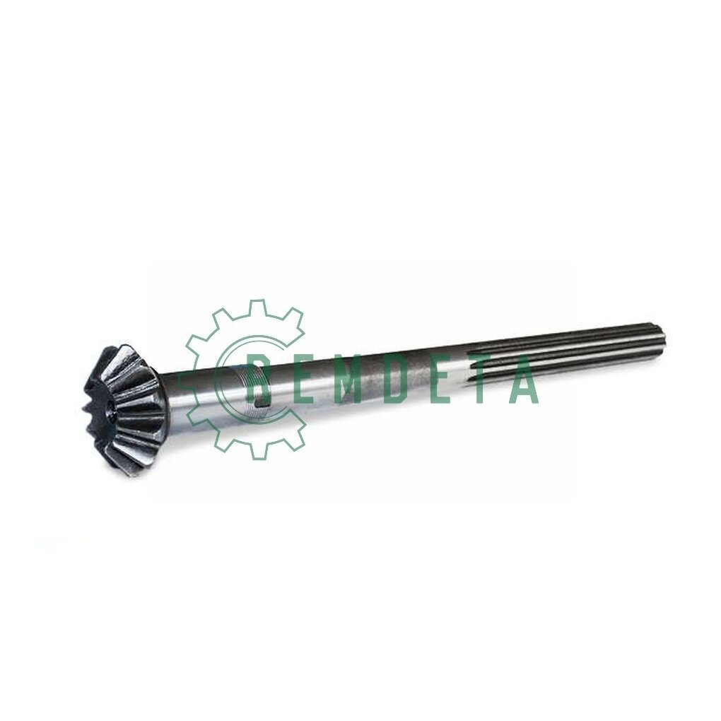 PUSAŠIS 52-2308065 ilgas RZT UA PUSAŠIS 52-2308065 ilgas RZT UA
