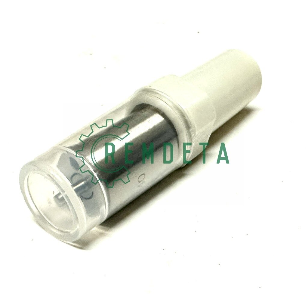 PURKŠTUKAS 6A1-20c2-16 (T25/T40) EU