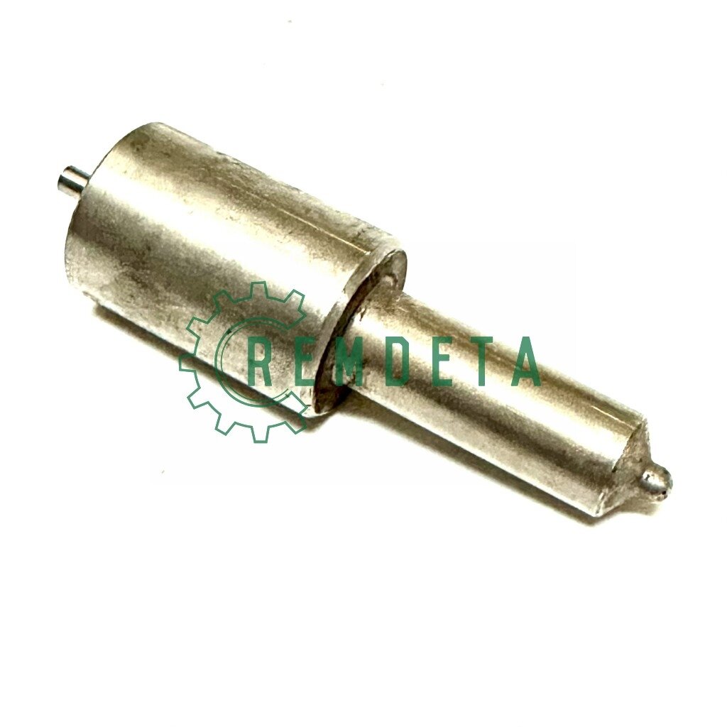 PURKŠTUKAS 6A1-20c2-70 SMD21/22 ORG PURKŠTUKAS 6A1-20c2-70 SMD21/22 ORG