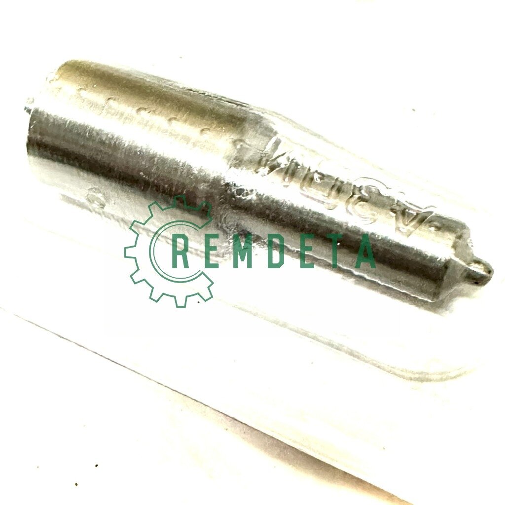 PURKŠTUKAS 6A1-20c2-70.02 SMD-18/20 DT75 PURKŠTUKAS 6A1-20c2-70.02 SMD-18/20 DT75