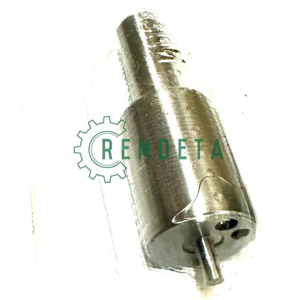 PURKŠTUKAS 6A1-20c2-80 (SMD-60) PURKŠTUKAS 6A1-20c2-80 (SMD-60)