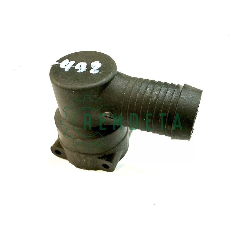 PURKŠTUVO TALPOS ALKŪNĖ APAT. 25mm S.L. PURKŠTUVO TALPOS ALKŪNĖ APAT. 25mm S.L.