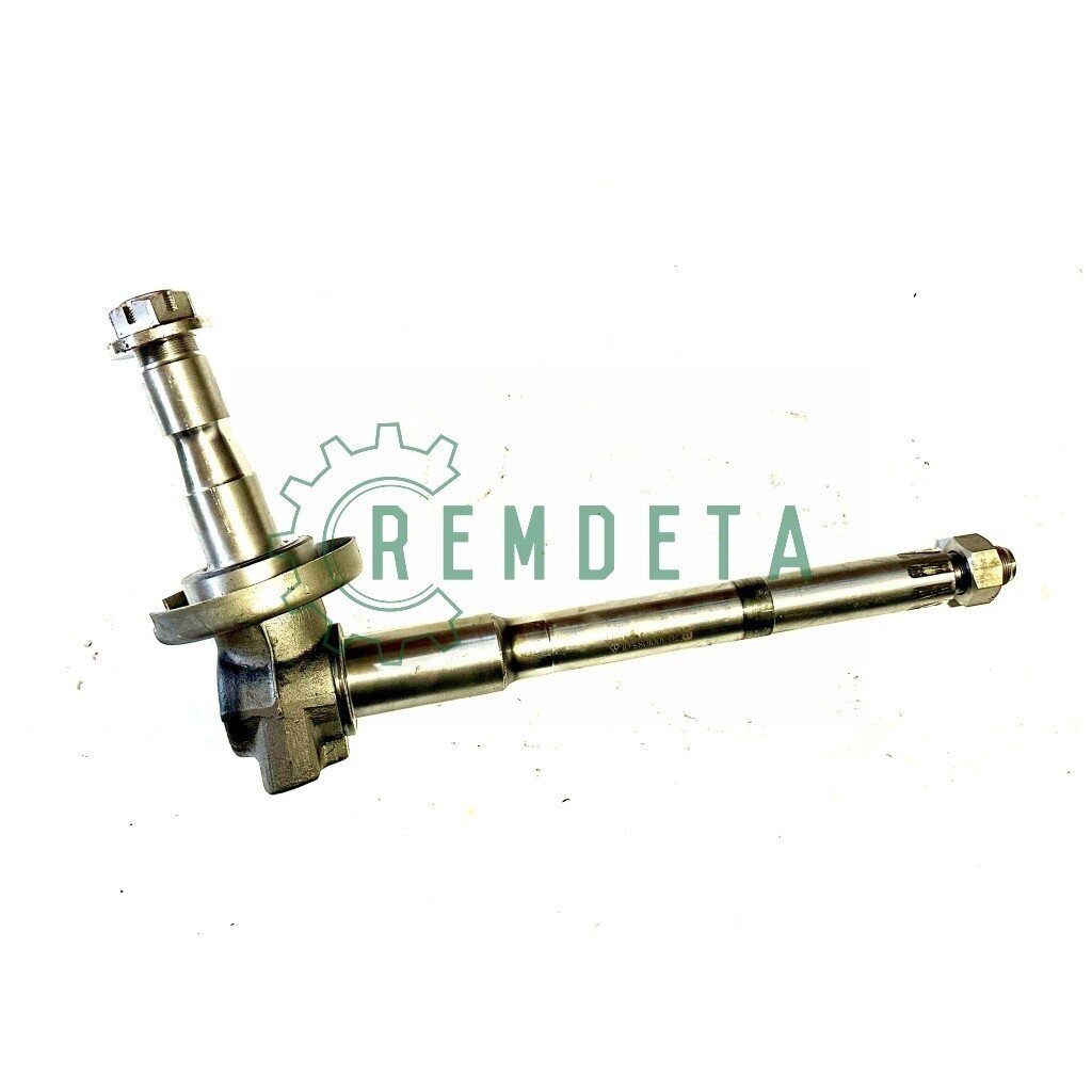 PUSAŠIS 70-3001085-01 deš. TARA PUSAŠIS 70-3001085-01 deš. TARA