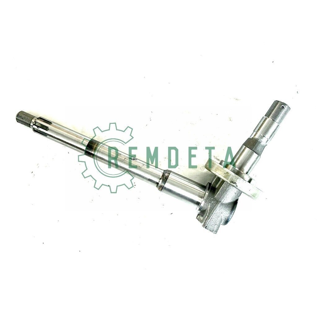 PUSAŠIS 70-3001085-01 dešinė RZT UA PUSAŠIS 70-3001085-01 dešinė RZT UA