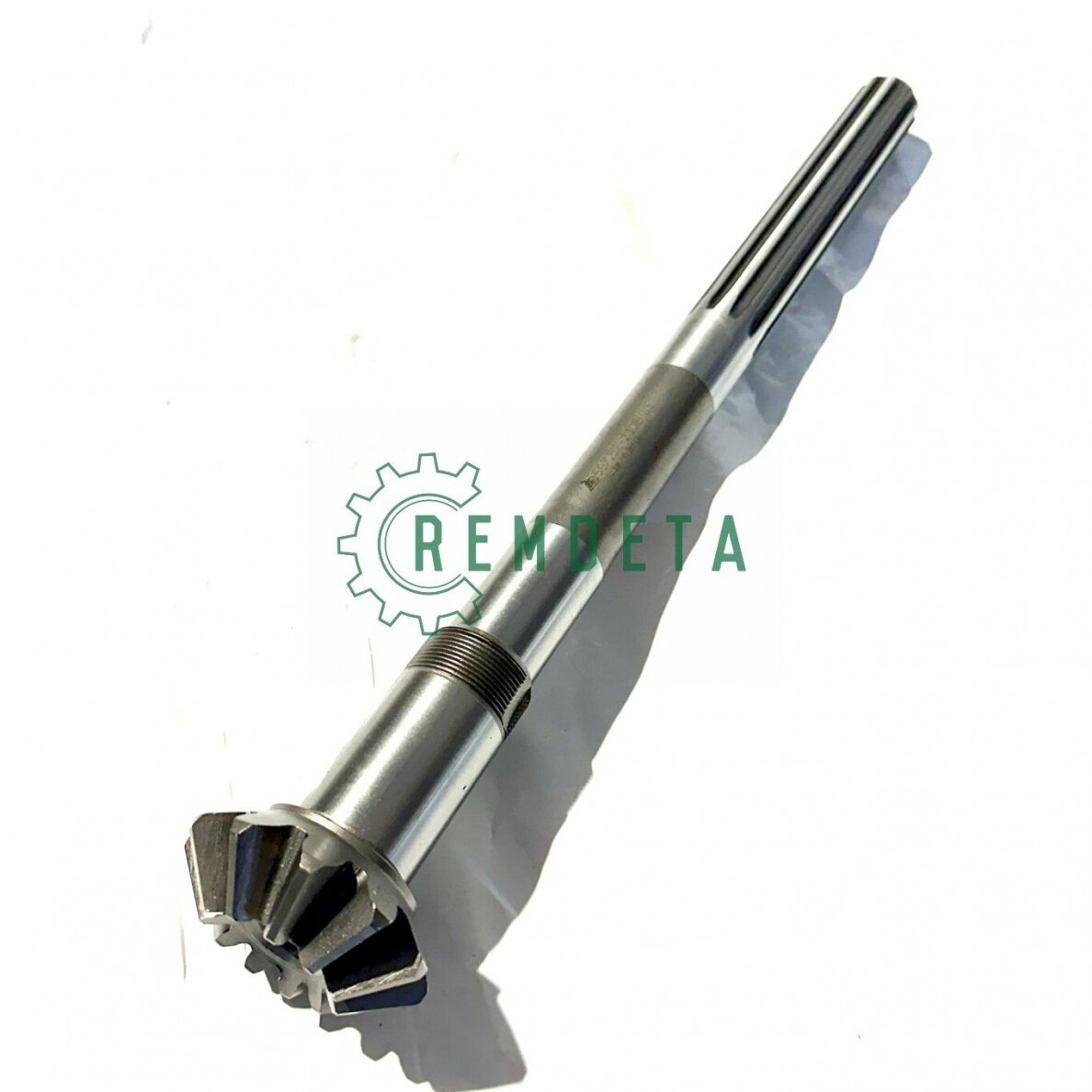 PUSAŠIS 52-2308065 ilgas ORG PUSAŠIS 52-2308065 ilgas ORG
