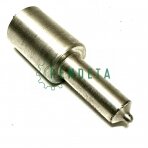 PURKŠTUKAS 6A1-20c2-16 (T25/T40) ORG