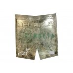 PURVASAUGIS 50-8404040 gal.39cm s.l.40-8403025
