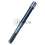 PUSAŠIS 50-2407082A-01 be blok. RD