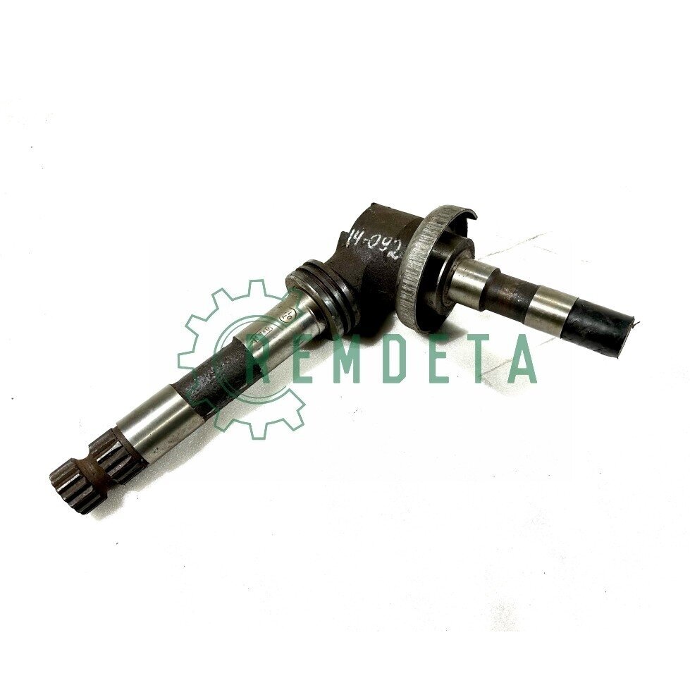 PUSAŠIS 40-3001090-A JUMZ PUSAŠIS 40-3001090-A JUMZ