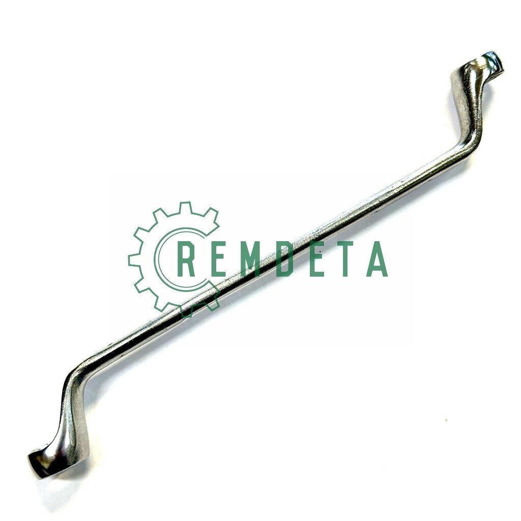 RAKTAS KILP. 12*13mm RAKTAS KILP. 12*13mm