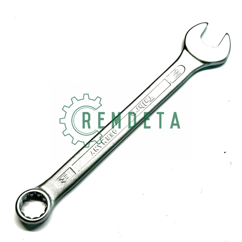 RAKTAS KOMB. 11mm RAKTAS KOMB. 11mm