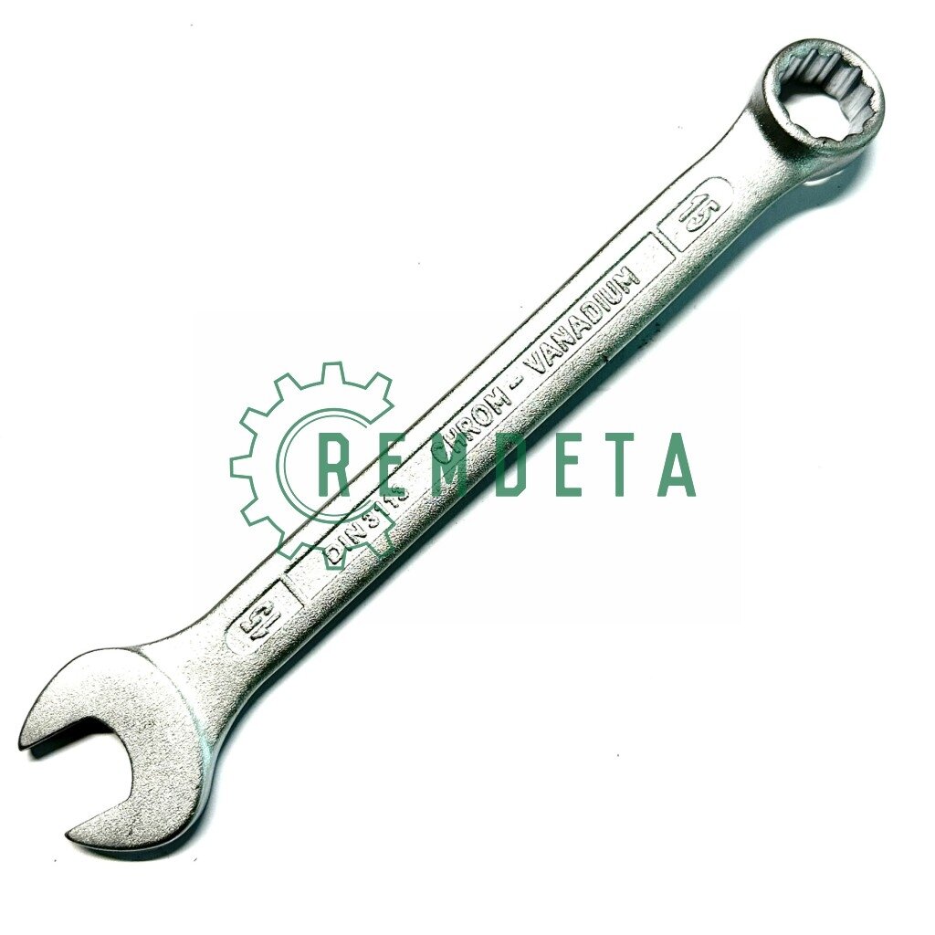 RAKTAS KOMB. 15mm RAKTAS KOMB. 15mm
