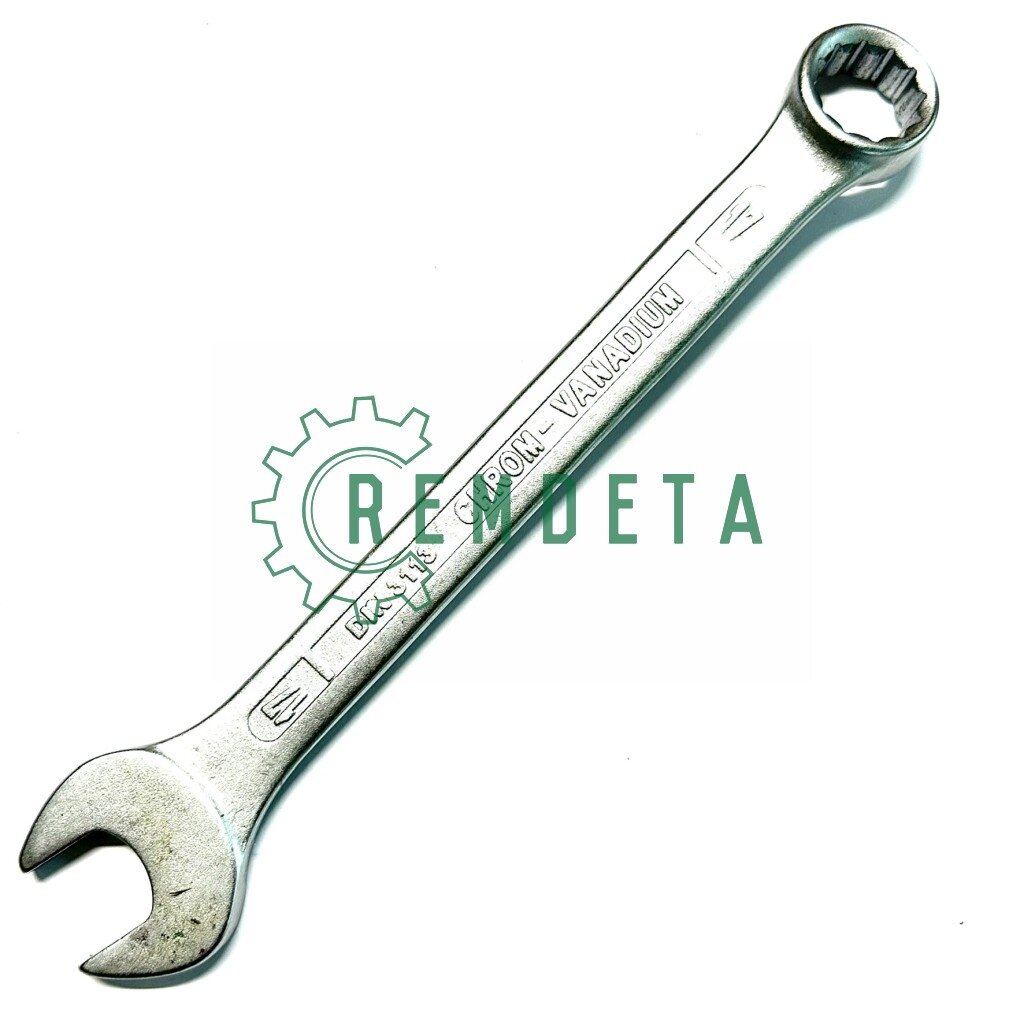 RAKTAS KOMB. 17mm RAKTAS KOMB. 17mm