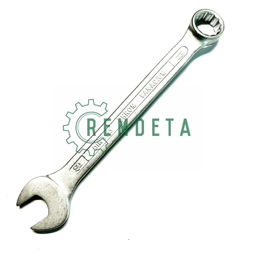 RAKTAS KOMB. 19mm RAKTAS KOMB. 19mm