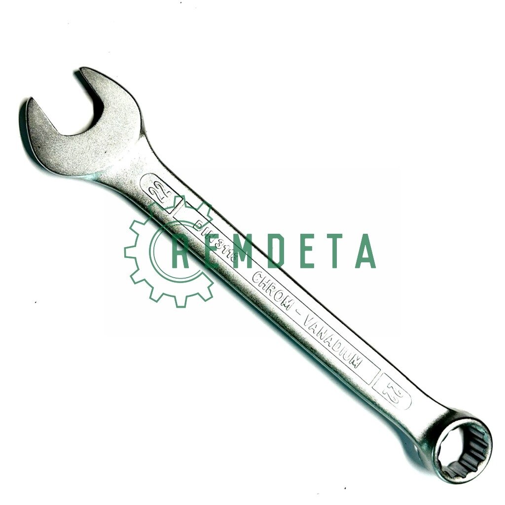 RAKTAS KOMB. 22mm RAKTAS KOMB. 22mm