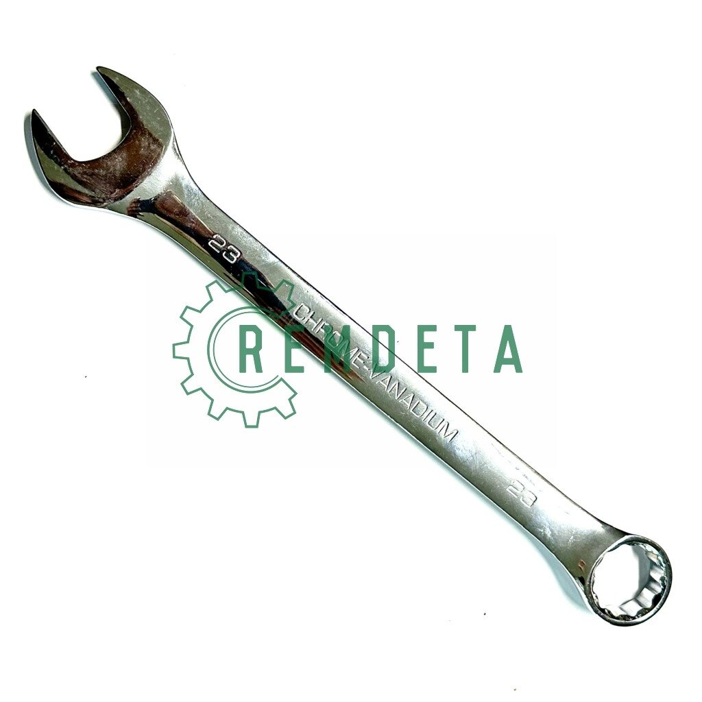 RAKTAS KOMB. 23mm RAKTAS KOMB. 23mm