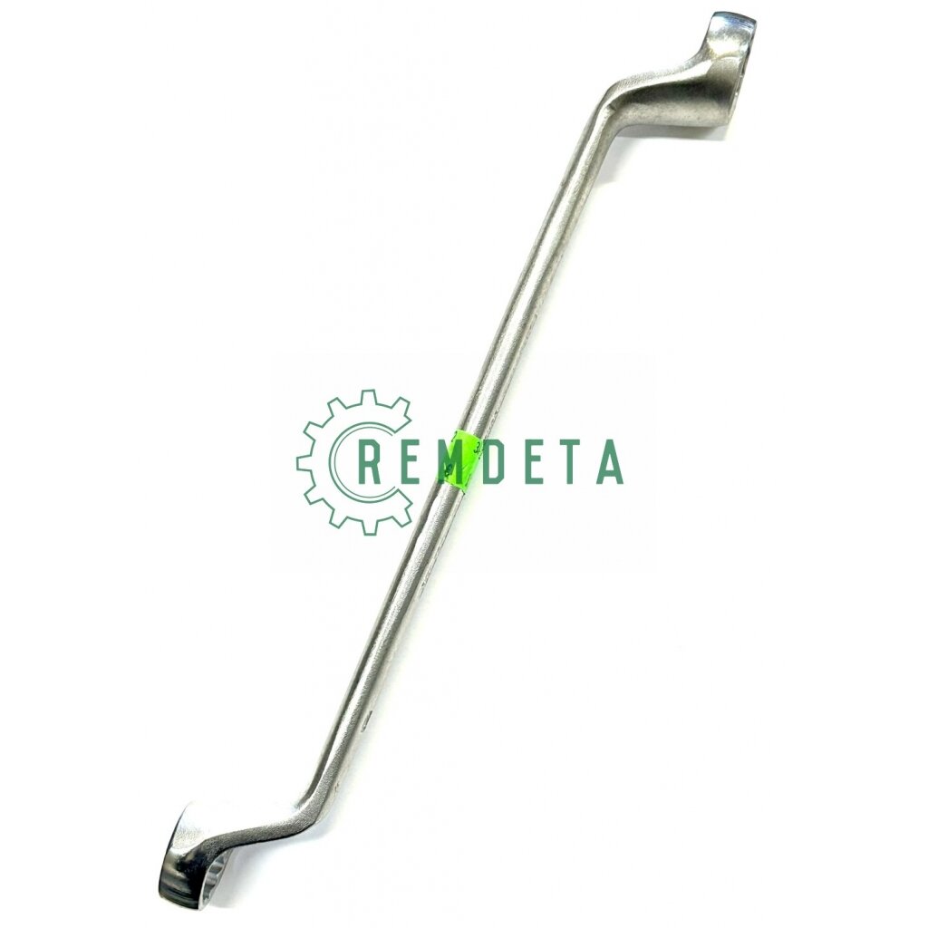 RAKTAS KOMB. 24mm RAKTAS KOMB. 24mm