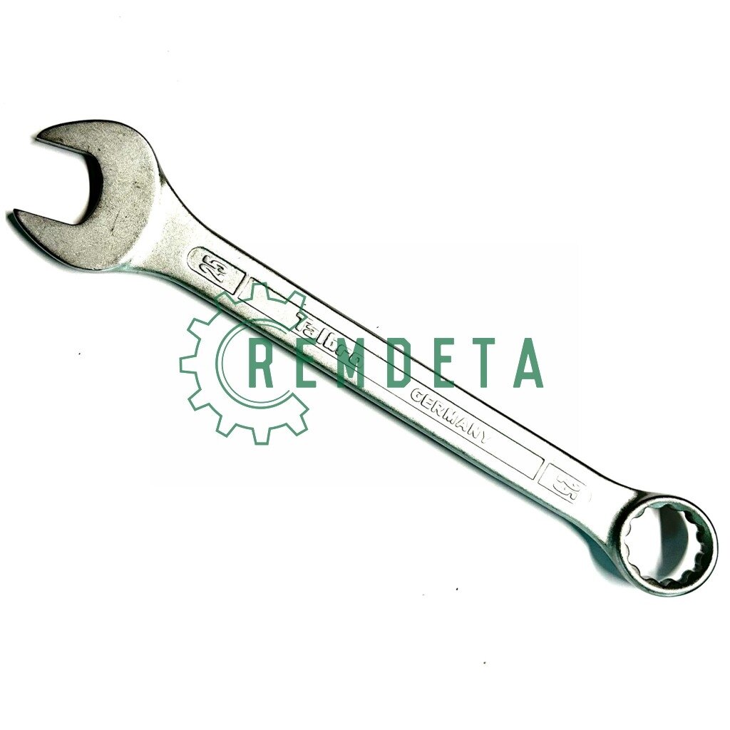 RAKTAS KOMB. 25mm RAKTAS KOMB. 25mm