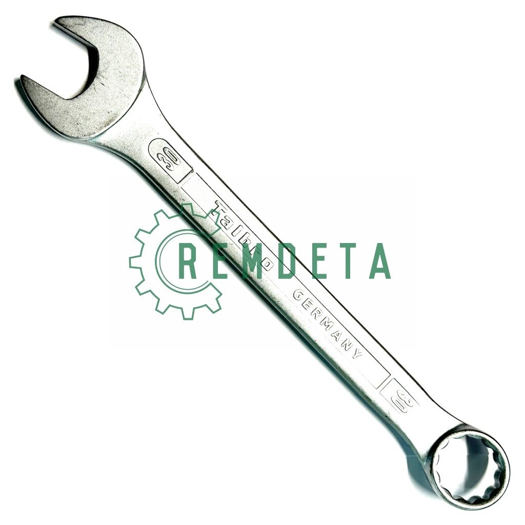 RAKTAS KOMB. 30mm RAKTAS KOMB. 30mm
