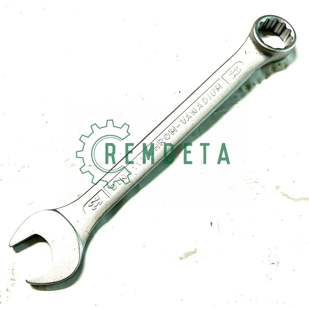 RAKTAS KOMB. 32mm