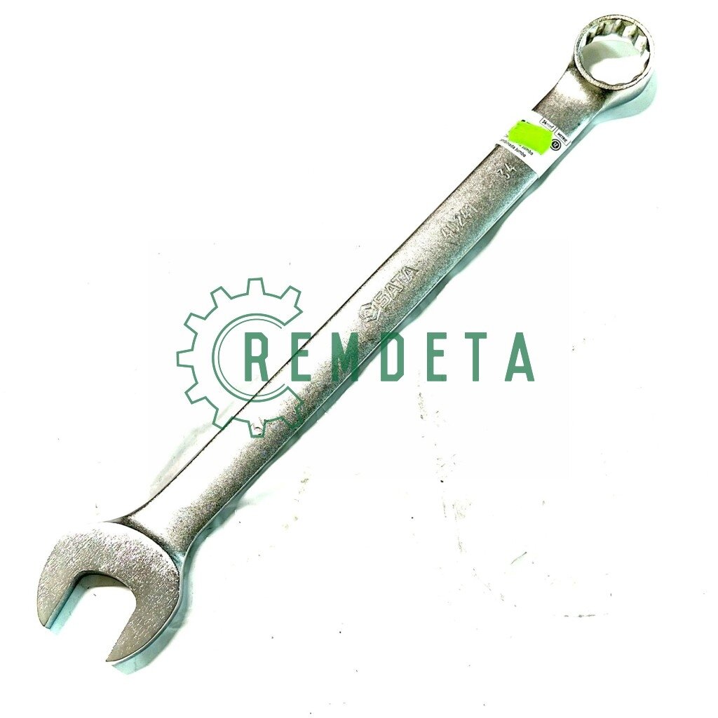 RAKTAS KOMB. 34mm RAKTAS KOMB. 34mm